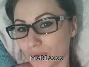 MARIAxxx