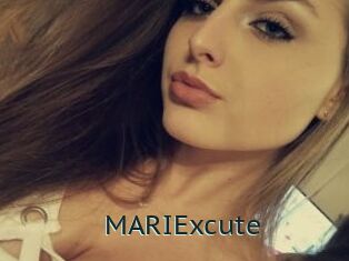 MARIExcute