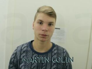 MARTIN_COLIN