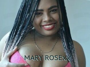 MARY_ROSExx