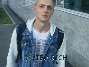 MATEO_RICH