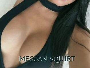 MEGGAN_SQUIRT