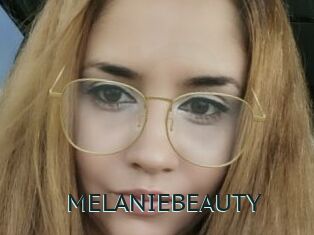 MELANIEBEAUTY