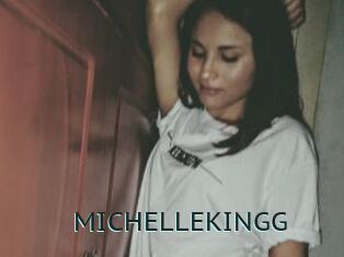 MICHELLEKINGG