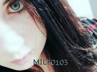 MILF0103