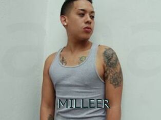 MILLEER