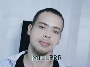 MILLERR