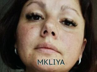 MKLIYA