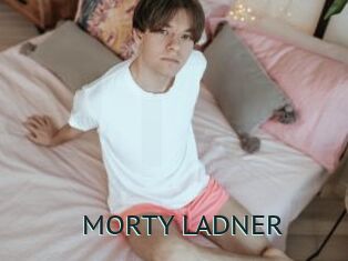 MORTY_LADNER