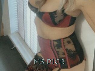 MS_DIOR