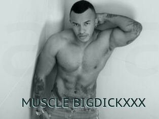 MUSCLE_BIGDICKXXX