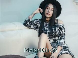 MabelGiron