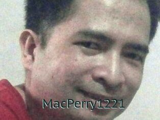 MacPerry1221