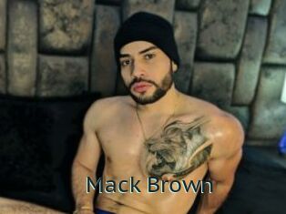 Mack_Brown