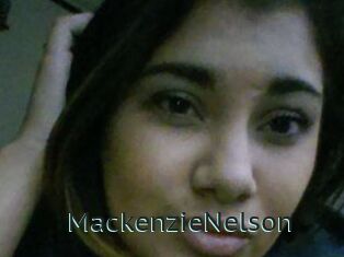 Mackenzie_Nelson