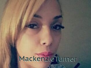 Mackenzie_Turner