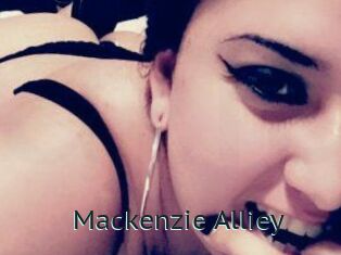 Mackenzie_Alliey