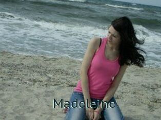 Madeleine