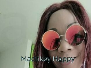 Madiikey_Happy