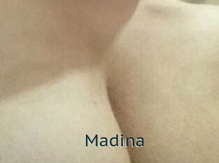 Madina