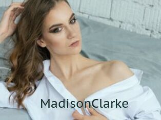 MadisonClarke