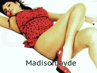 MadisonJayde