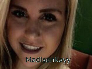 Madison_Kayy