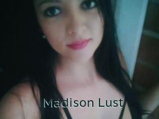 Madison_Lust