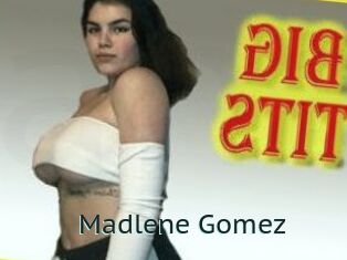 Madlene_Gomez