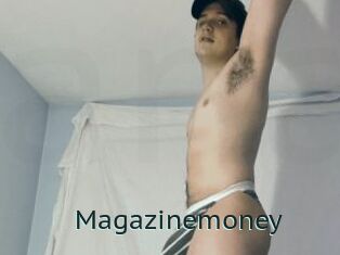 Magazinemoney