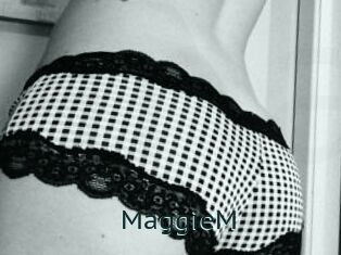 MaggieM