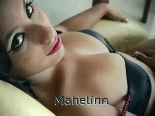 Mahelinn