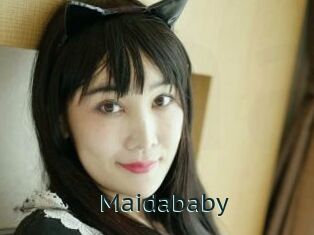 Maidababy