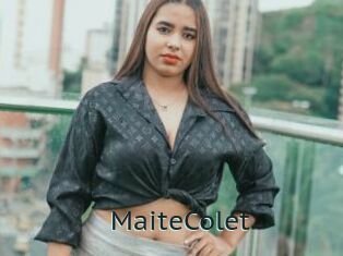MaiteColet