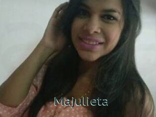 Majulieta