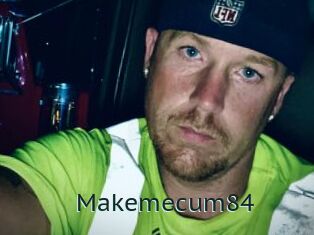 Makemecum84