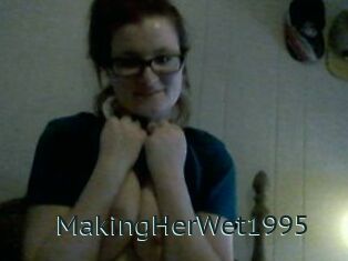 MakingHerWet1995