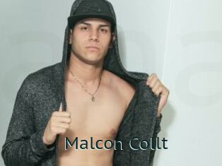 Malcon_Collt