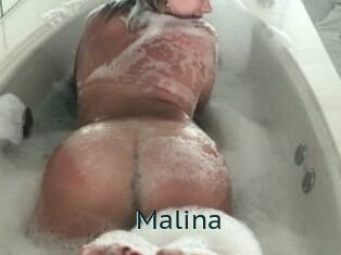 Malina_