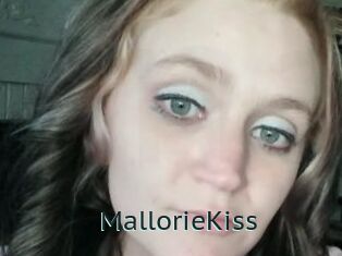 MallorieKiss