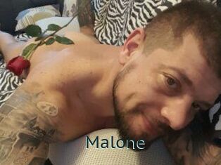 Malone