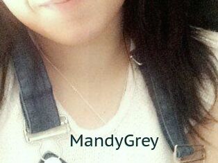 MandyGrey