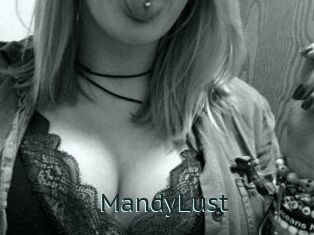 Mandy_Lust