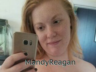Mandy_Reagan