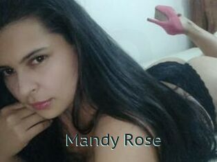 Mandy_Rose