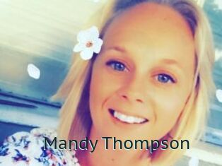 Mandy_Thompson