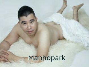 Manhopark