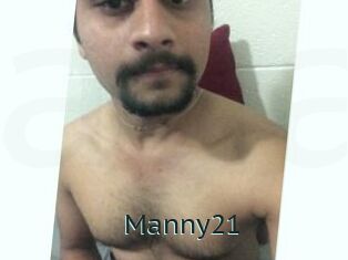 Manny21