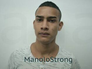 ManoloStrong