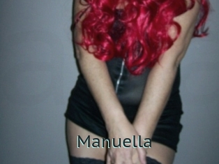 Manuella